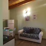 Vacanze Patty
