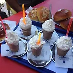 Vacanze Patty * أفولا