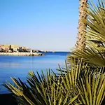 Vacanze Patty بيت للعطل *