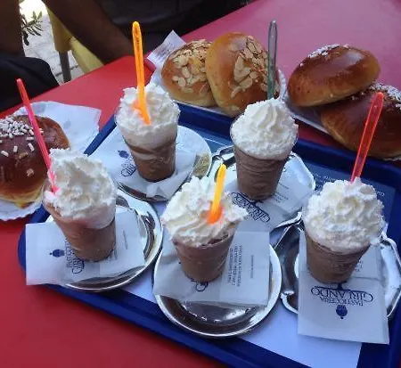 Vacanze Patty * Avola